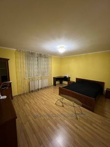 Rent an apartment, Czekh, Varshavska-vul, Lviv, Shevchenkivskiy district, id 4945088