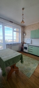 Оренда квартира, Плугова вул., Львів, Шевченківський район, id 4820757