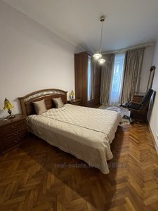 Rent an apartment, Franka-Ivana-pl, Lviv, Galickiy district, id 5072070