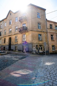 Rent an apartment, Austrian, Piskova-vul, Lviv, Lichakivskiy district, id 4484290