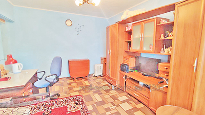 Rent an apartment, Zubrivska-vul, Lviv, Sikhivskiy district, id 4610822