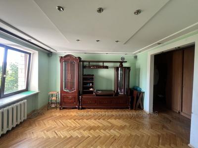 Buy an apartment, Kulparkivska-vul, Lviv, Frankivskiy district, id 4884482