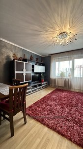 Buy an apartment, Czekh, Pancha-P-vul, Lviv, Shevchenkivskiy district, id 4899679