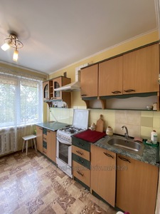 Rent an apartment, Czekh, Naukova-vul, Lviv, Frankivskiy district, id 5118073