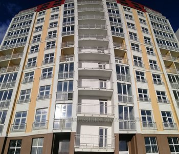 Buy an apartment, Shevchenka-T-vul, Lviv, Shevchenkivskiy district, id 5040772