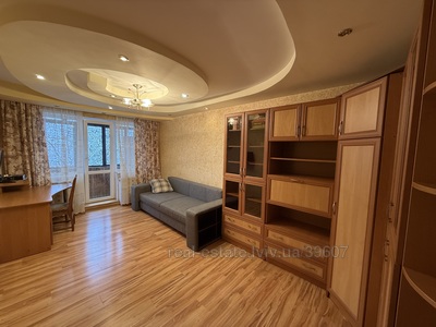 Rent an apartment, Hruschovka, Vigovskogo-I-vul, 11, Lviv, Zaliznichniy district, id 5018158