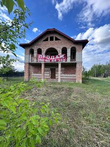 Buy a house, Yavoriv, Yavorivskiy district, id 4734130