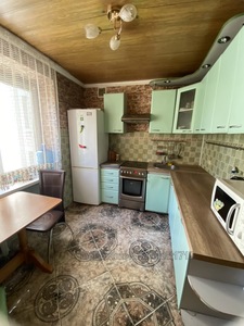 Rent an apartment, Lipi-Yu-vul, Lviv, Shevchenkivskiy district, id 5026899