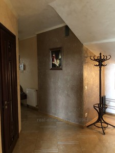 Buy an apartment, Dekarta-R-vul, Lviv, Galickiy district, id 4723997