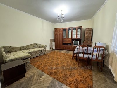 Buy an apartment, Sheptickikh-vul, Lviv, Galickiy district, id 4787369