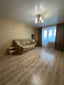 Rent an apartment, Mazepi-I-getm-vul, Lviv, Shevchenkivskiy district, id 5143508