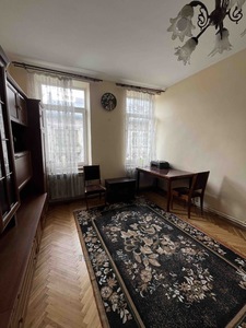 Rent an apartment, Austrian, Banderi-S-vul, Lviv, Galickiy district, id 4716185