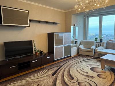 Buy an apartment, Czekh, Yaroshinskoyi-Ye-vul, Lviv, Lichakivskiy district, id 4885157