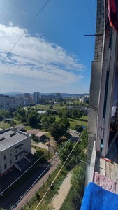Buy an apartment, Czekh, Schurata-V-vul, Lviv, Shevchenkivskiy district, id 4665402