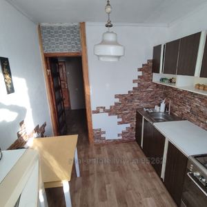 Buy an apartment, Czekh, Linkolna-A-vul, Lviv, Shevchenkivskiy district, id 4702101