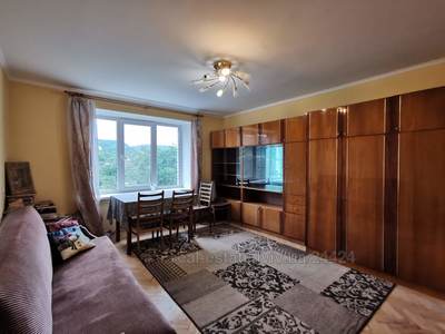 Rent an apartment, Czekh, Metalistiv-vul, Lviv, Lichakivskiy district, id 4906270