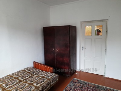 Rent an apartment, Drogobicka-vul, Lviv, Zaliznichniy district, id 4616055