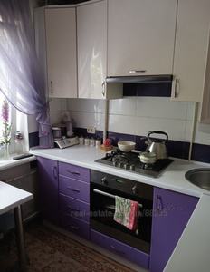 Buy an apartment, Hruschovka, Gorodocka-vul, Lviv, Zaliznichniy district, id 4710147