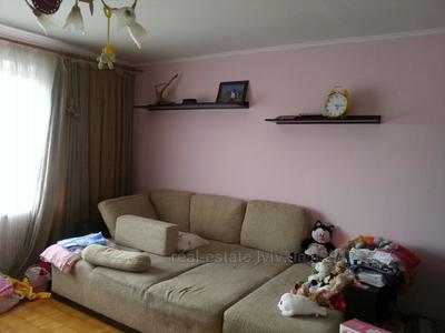 Buy an apartment, Czekh, Dragana-M-vul, Lviv, Sikhivskiy district, id 4809010