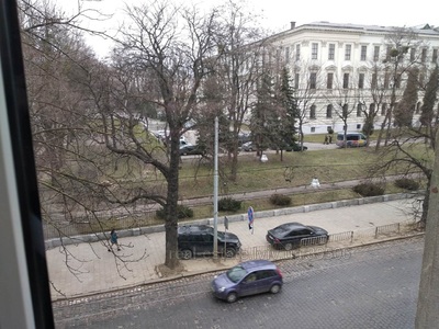 Оренда квартира, Австрійський, Бандери С. вул., Львів, Галицький район, id 5154608