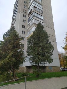 Buy an apartment, Czekh, Mikolaychuka-I-vul, Lviv, Shevchenkivskiy district, id 5130052