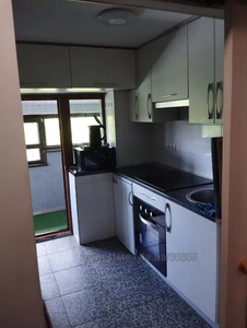 Rent an apartment, Krimska-vul, Lviv, Sikhivskiy district, id 4580007