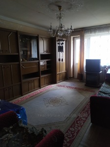 Buy an apartment, Czekh, Boguna-I-vul, Lviv, Frankivskiy district, id 4719807
