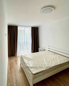 Buy an apartment, Zelena-vul, Lviv, Sikhivskiy district, id 4679559
