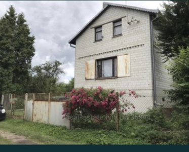 Buy a house, Summerhouse, Rakovec, Pustomitivskiy district, id 4713980
