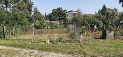 Buy a lot of land, Lvivska-Street, Bryukhovichi, Lvivska_miskrada district, id 4815011