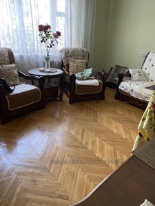 Buy an apartment, Czekh, Chervonoyi-Kalini-prosp, 76, Lviv, Sikhivskiy district, id 4959617