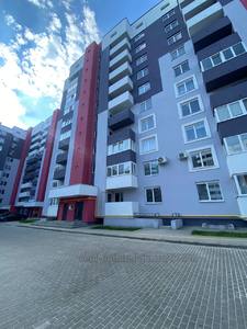 Buy an apartment, Glinyanskiy-Trakt-vul, Lviv, Lichakivskiy district, id 4699338