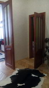 Buy an apartment, Guculska-vul, Lviv, Galickiy district, id 4694754