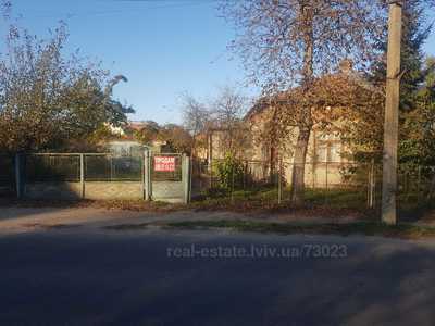 Buy a house, Kamenka Buzhzskaya, Kamyanka_Buzkiy district, id 4888368