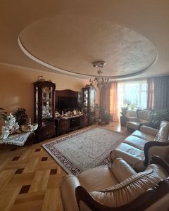 Buy an apartment, Plugova-vul, Lviv, Shevchenkivskiy district, id 4966251