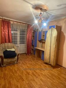 Buy an apartment, Czekh, Mazepi-I-getm-vul, Lviv, Shevchenkivskiy district, id 4832520