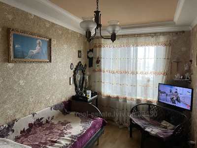 Buy an apartment, Czekh, Khvilovogo-M-vul, Lviv, Shevchenkivskiy district, id 4715905