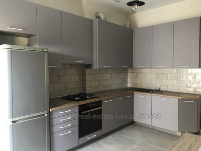 Rent an apartment, Sulimi-I-vul, Lviv, Frankivskiy district, id 5045158