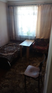 Rent an apartment, Shevchenka-T-vul, Lviv, Zaliznichniy district, id 4896168