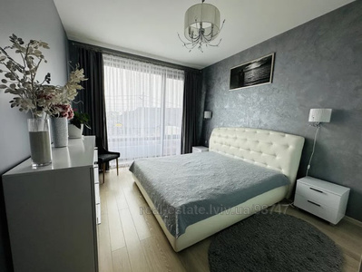 Buy a house, Vesnyana-vul, Lviv, Shevchenkivskiy district, id 4729240