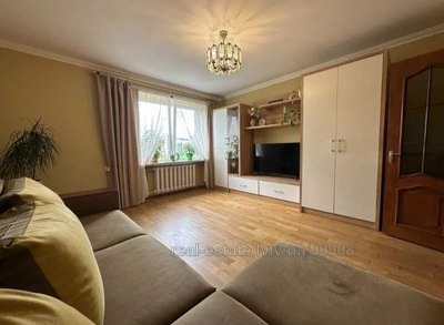 Rent an apartment, Czekh, Khmilova-vul, 3, Lviv, Shevchenkivskiy district, id 4701551