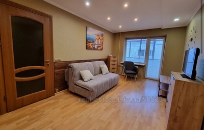 Rent an apartment, Lichakivska-vul, Lviv, Lichakivskiy district, id 4871469