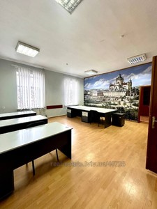 Commercial real estate for rent, Non-residential premises, Vinnichenka-V-vul, 12, Lviv, Galickiy district, id 5040162