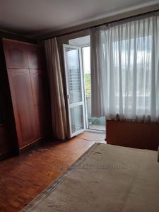 Buy an apartment, Czekh, Okolichna-vul, Lviv, Frankivskiy district, id 4729345