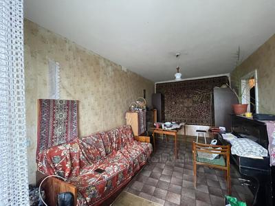 Buy an apartment, Czekh, Kulparkivska-vul, Lviv, Frankivskiy district, id 4705691