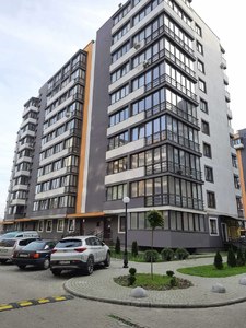 Rent an apartment, Striyska-vul, 45, Lviv, Frankivskiy district, id 4892481