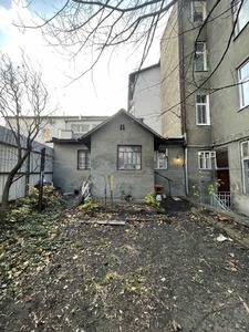 Buy an apartment, Shpitalna-vul, Lviv, Galickiy district, id 5015817