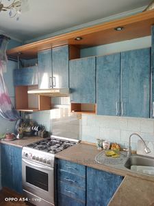Rent an apartment, Czekh, Dovzhenka-O-vul, Lviv, Sikhivskiy district, id 4704232