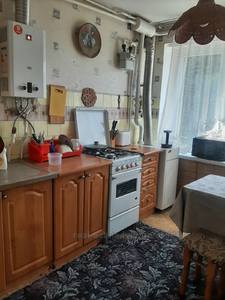 Buy an apartment, Slipogo-Y-vul, Lviv, Lichakivskiy district, id 4735756
