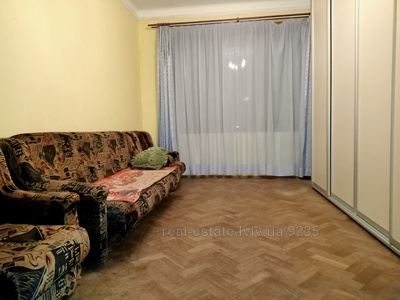 Rent an apartment, Polish suite, Gorbachevskogo-I-vul, Lviv, Frankivskiy district, id 5037252